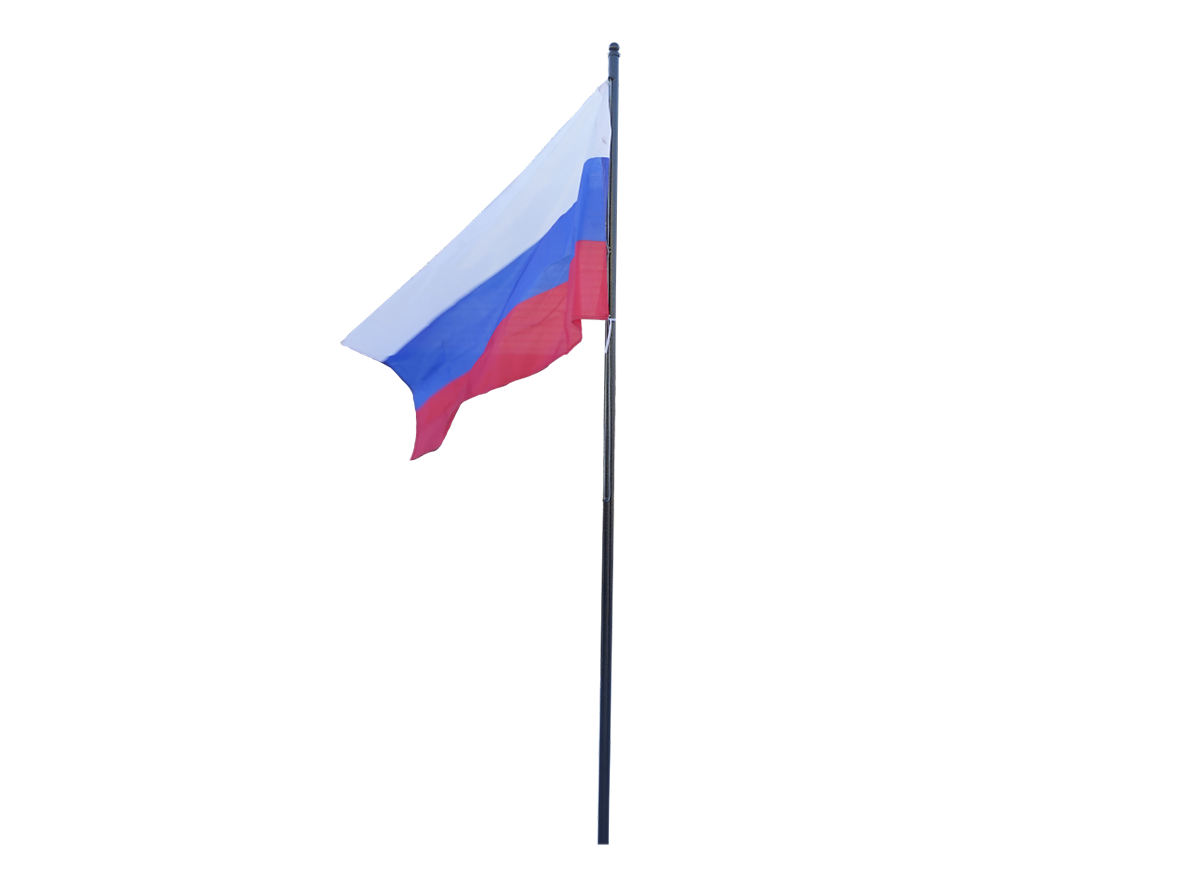 Флагшток